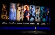 Disney Plus : Έρχεται το καλοκαίρι