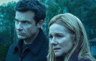 10 σειρές για συνεχόμενη παρακολούθηση στο Netflix
