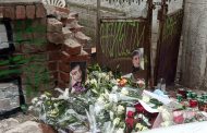 Σοκάρουν οι λεπτομέρειες για τον τραγικό θάνατο του φοιτητή στη Λάρισα
