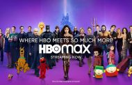 Εντός του έτους στην Ελλάδα τo HBO Max