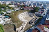 Έτοιμη η μελέτη για την ενοποίηση των Αρχαιολογικών Χώρων