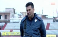 ΠΑΕ ΑΕΛ: Το νέο προπονητικό team