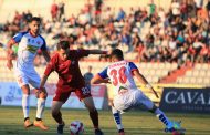 ΑΕΛ-Βόλος 1-0: Αισιόδοξα μηνύματα προόδου
