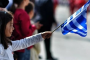 Από το λιώσιμο των πάγων η επόμενη πανδημία;
