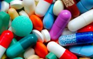 Στο «κόκκινο» οι ελλείψεις φαρμάκων στη Λάρισα