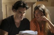 Maestro: Δυναμική επιστροφή Παπακαλιάτη στο Mega