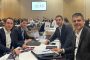«Οι Περιπέτειες ενός Μονόκερου» περιοδεύουν στην Λάρισα