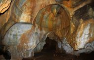 Σε σπήλαιο κοντά στην Ελασσόνα βρέθηκαν 7 νέοι, μοναδικοί στον κόσμο, οργανισμοί και βακτήρια σαν τα πρώτα της Γης!
