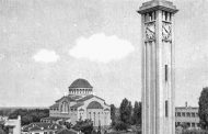 Αξιολόγηση προτάσεων για την ανέγερση του παλαιού ρολογιού