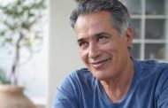 Παντελής Θαλασσινός και Γιώργος Καζαντζής στο Δ.Ω.Λ.