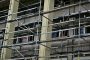 Σούδα - Αλεξανδρούπολη - Λάρισα: Το συμμαχικό “τρίγωνο” Ελλάδας – ΗΠΑ