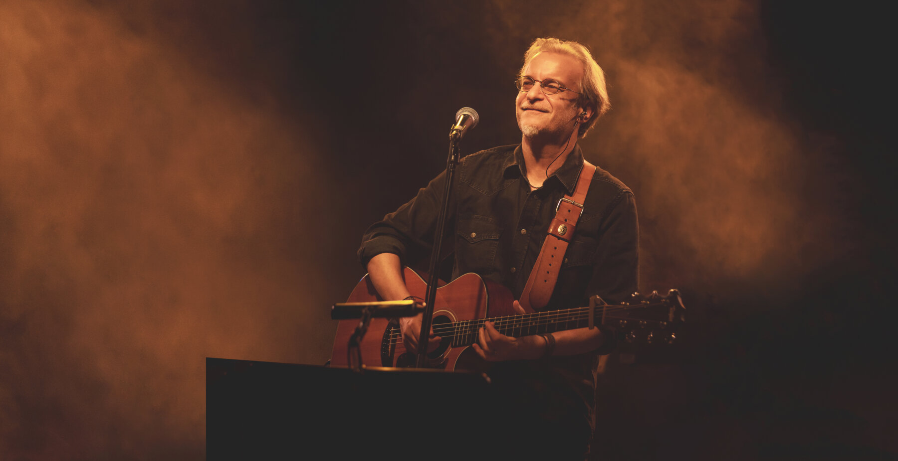 Φεστιβάλ Πηνειού σημαίνει πάνω απ’ όλα μουσική!