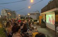 7ο Taratsa Film Festival