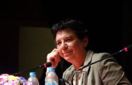 Επετειακή εκδήλωση για τα 50 χρόνια του Λαογραφικού Ιστορικού Μουσείου Λάρισας – Κεντρική ομιλήτρια η Μαρία Ευθυμίου