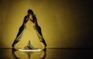 10ο Φεστιβάλ Open Nights στη Λάρισα