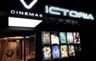 Το νέο πρόγραμμα στα Victoria Cinemas