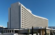 Το τέλος της ιστορίας του Hilton Athens