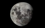 Η Σελήνη στο επίκεντρο το 2022