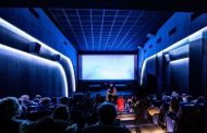 VICTORIA: Η Γιορτή του σινεμά